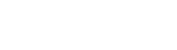 Dex Admin